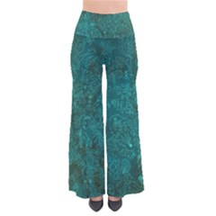 Untitled Artwork 21 So Vintage Palazzo Pants