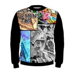 Incollage 20241126 142432598 Men s Sweatshirt