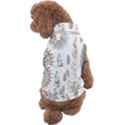 Pastel-boho-pattern Dog Sweater View2