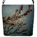 Dreamy Nature Motif Removable Flap Cover (S) View1