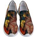 Star Lantern Lighting Women s Lightweight Slip Ons View1