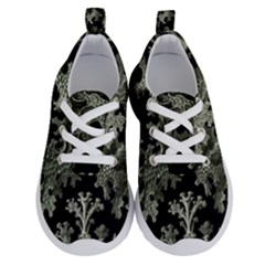 Weave Haeckel Lichenes Photobionten Running Shoes