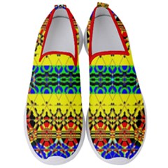 Photo 211 10-55-51 Men s Slip On Sneakers