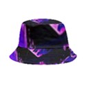 Counting Coup Ultraviolet Inside Out Bucket Hat View1