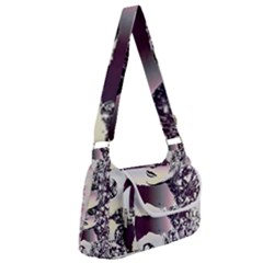 Marina Paper Cut Multipack Bag