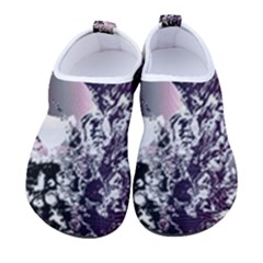 Marina Paper Cut Men s Sock-style Water Shoes