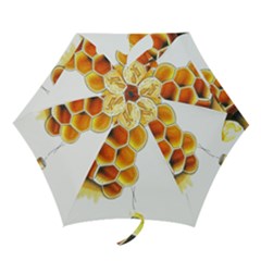 Image-2500x3000 (28) Mini Folding Umbrellas