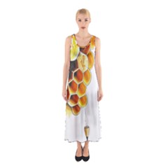 Image-2500x3000 (28) Sleeveless Maxi Dress