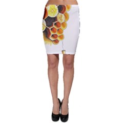 Image-2500x3000 (28) Bodycon Skirt by Little21