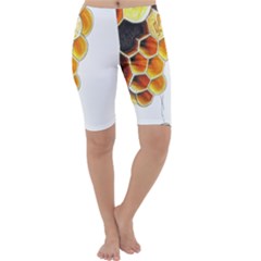 Image-2500x3000 (28) Cropped Leggings 