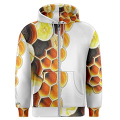 Image-2500x3000 (28) Men s Zipper Hoodie