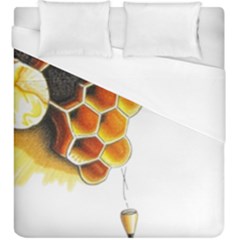 Image-2500x3000 (28) Duvet Cover (king Size)