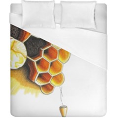 Image-2500x3000 (28) Duvet Cover (california King Size)