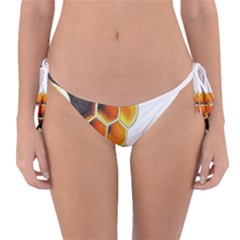 Image-2500x3000 (28) Reversible Bikini Bottoms