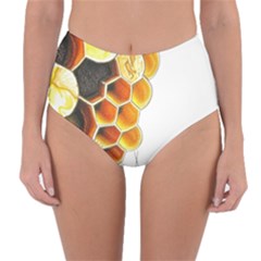 Image-2500x3000 (28) Reversible High-waist Bikini Bottoms