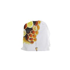 Image-2500x3000 (28) Drawstring Pouch (xs)