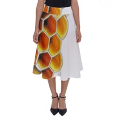 Image-2500x3000 (28) Perfect Length Midi Skirt by Little21