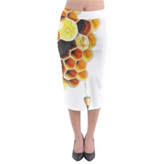 Image-2500x3000 (28) Midi Pencil Skirt