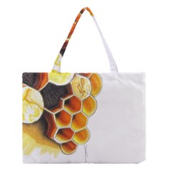 Image-2500x3000 (28) Medium Tote Bag