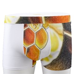 Image-2500x3000 (28) Men s Boxer Briefs