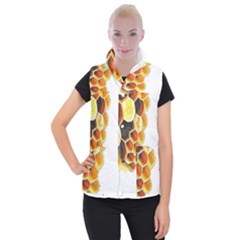 Image-2500x3000 (28) Women s Button Up Vest by Little21