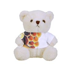 Image-2500x3000 (28) Full Print Tee For Cuddly Teddy Bear