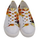 Image-2500x3000 (28) Men s Low Top Canvas Sneakers View1