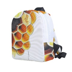 Image-2500x3000 (28) Kids  Age 2-4 Lightweight Preschool Backpack