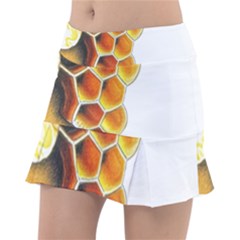 Image-2500x3000 (28) Classic Tennis Skirt by Little21