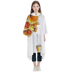 Image-2500x3000 (28) Kids  Hooded Rain Ponchos by Little21