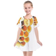 Image-2500x3000 (28) Kids  Smock Dress