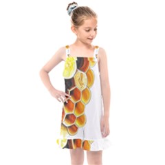 Image-2500x3000 (28) Kids  Overall Dress