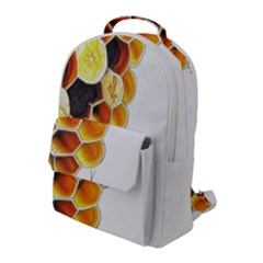 Image-2500x3000 (28) Flap Pocket Backpack (large)