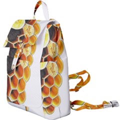 Image-2500x3000 (28) Buckle Everyday Backpack