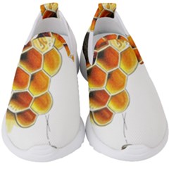 Image-2500x3000 (28) Kids  Slip On Sneakers