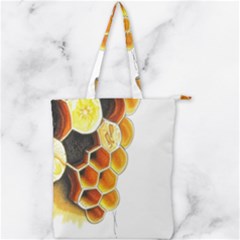 Image-2500x3000 (28) Double Zip Up Tote Bag