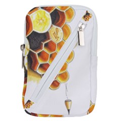 Image-2500x3000 (28) Belt Pouch Bag (large)