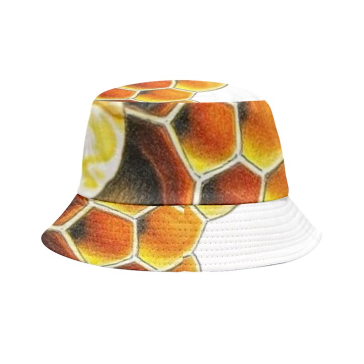 Image-2500x3000 (28) Bucket Hat