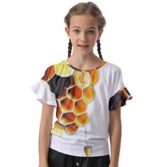 Image-2500x3000 (28) Kids  Cut Out Flutter Sleeves