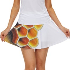 Image-2500x3000 (28) Women s Skort by Little21