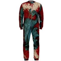 Pxl 20231123 001543615 Onepiece Jumpsuit (men)