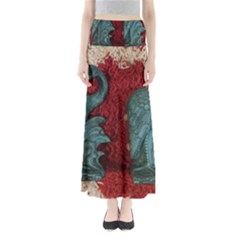 Pxl 20231123 001543615 Full Length Maxi Skirt