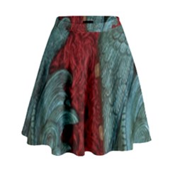 Pxl 20231123 001543615 High Waist Skirt