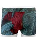 Pxl 20231123 001543615 Men s Boxer Briefs View1