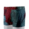 Pxl 20231123 001543615 Men s Boxer Briefs View2