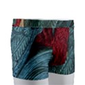 Pxl 20231123 001543615 Men s Boxer Briefs View3