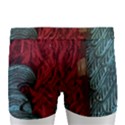 Pxl 20231123 001543615 Men s Boxer Briefs View4