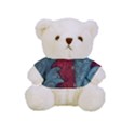 Pxl 20231123 001543615 Full Print Tee for Cuddly Teddy Bear View1