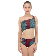 Pxl 20231123 001543615 Spliced Up Two Piece Swimsuit