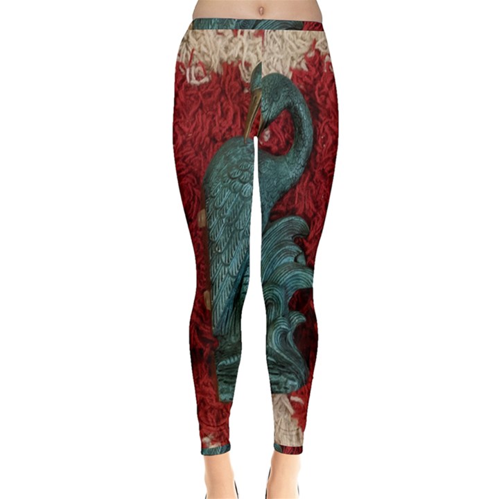 Pxl 20231123 001543615 Inside Out Leggings